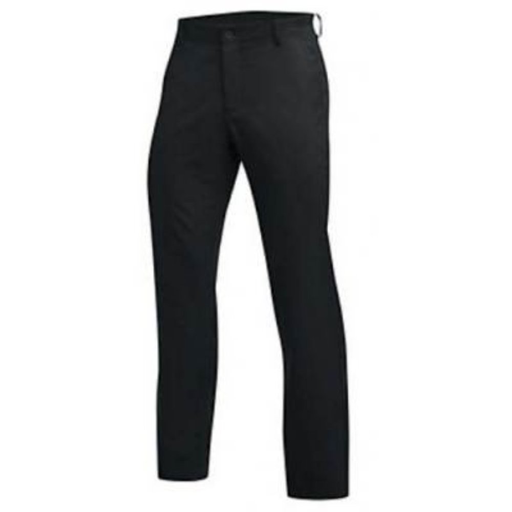 Nike Essential Flex Pants